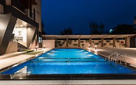 Regenta Place Igatpuri